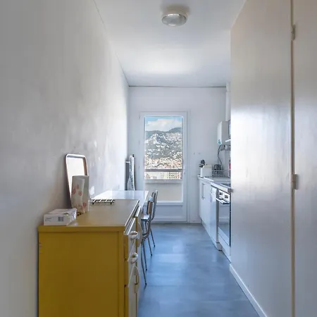 Vue Panoramique, Grand 2 A