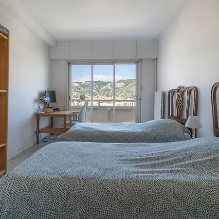 Vue Panoramique, Grand 2 A *